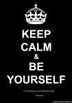 https://www.thewatershed.com/blog/motivational-meditation-monday-keep-calm-be-yourself/